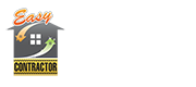 Easy Contractor Professional