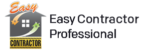 Easy Contractor Professional